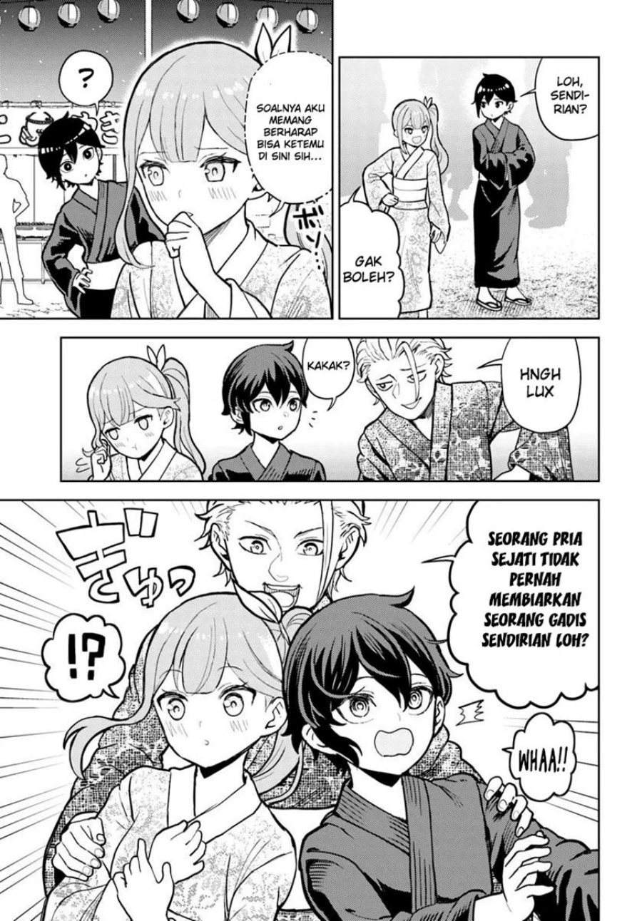 Chapter 8.1 - halaman 7