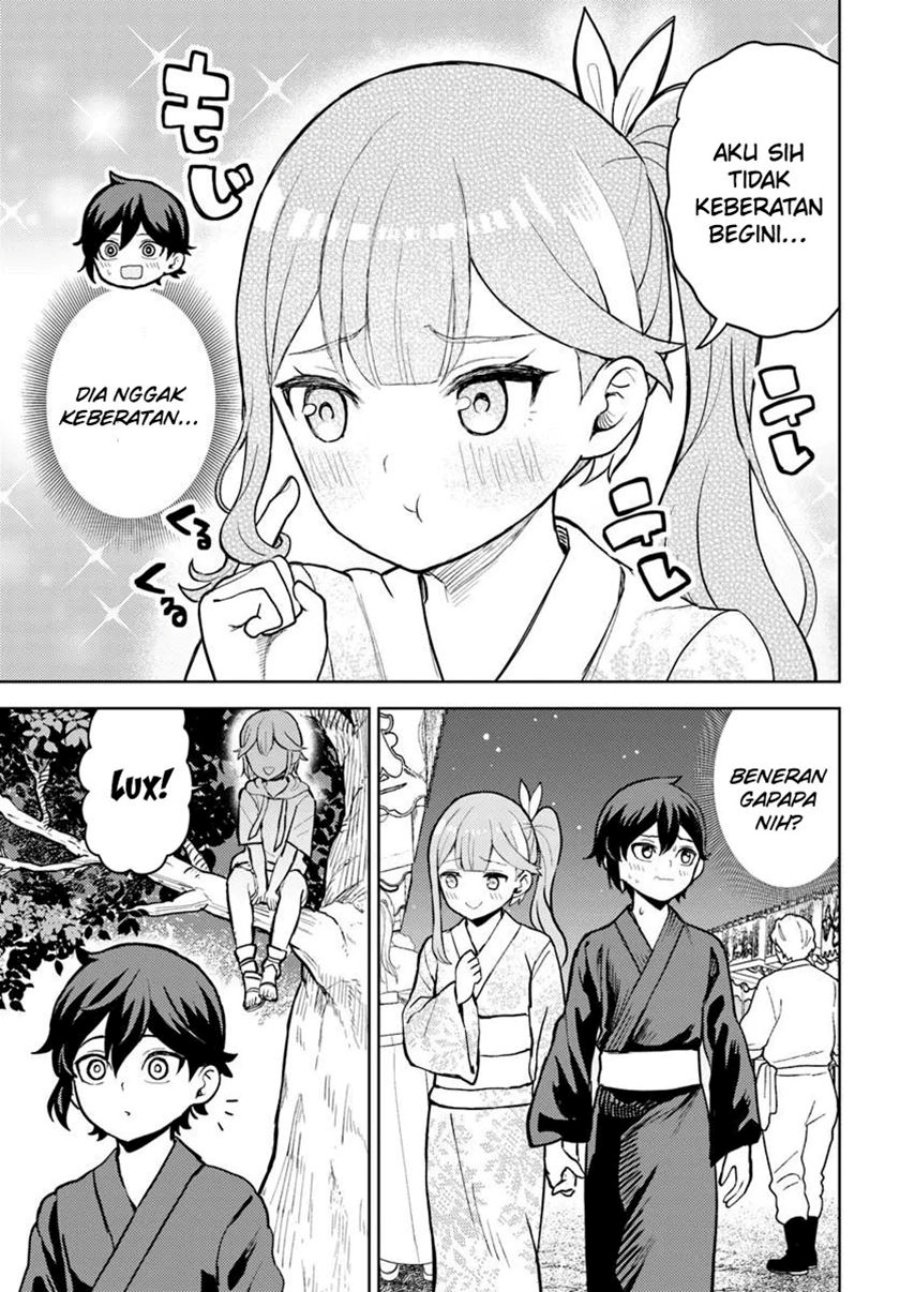 Chapter 8.1 - halaman 9
