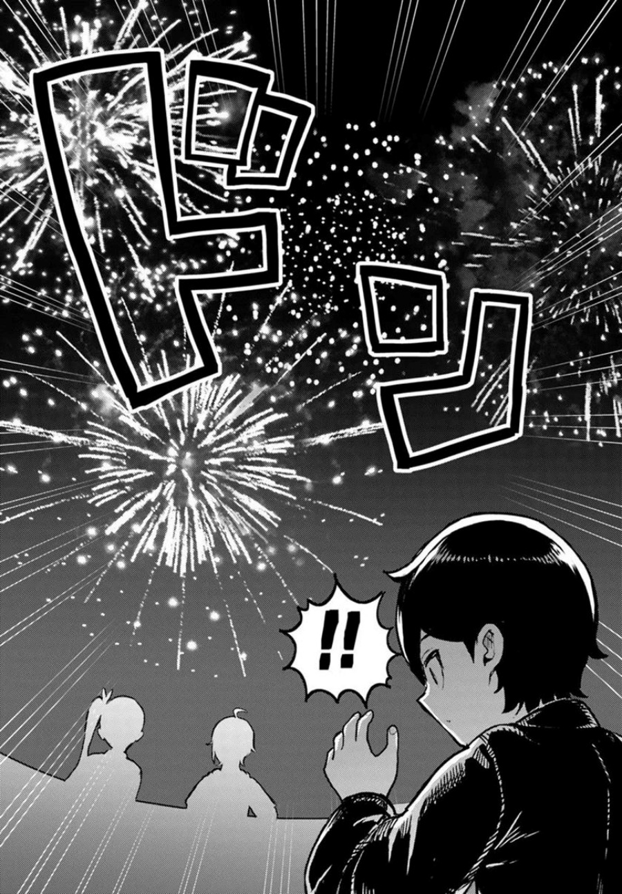 Chapter 8.2 - halaman 12