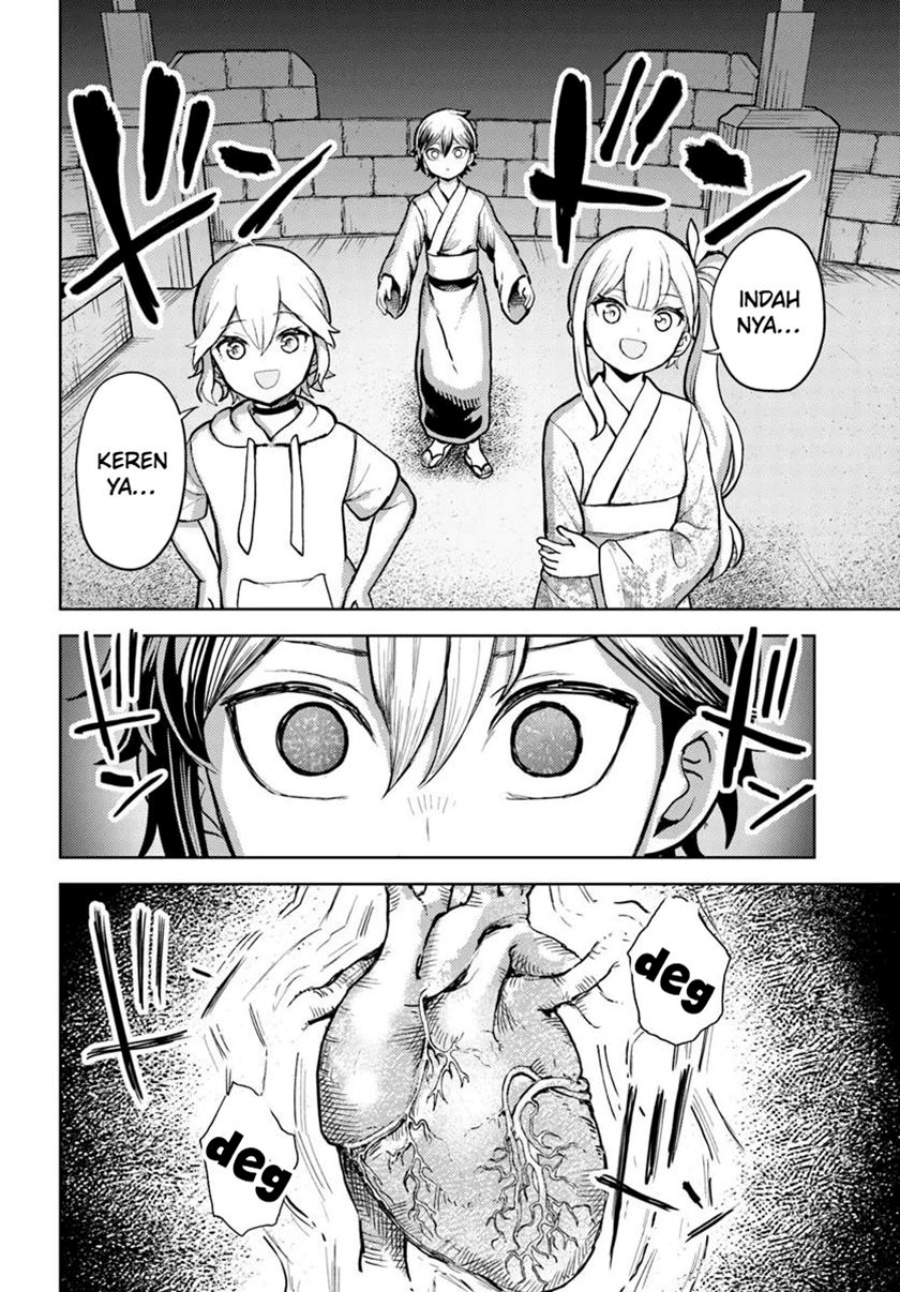 Chapter 8.2 - halaman 13