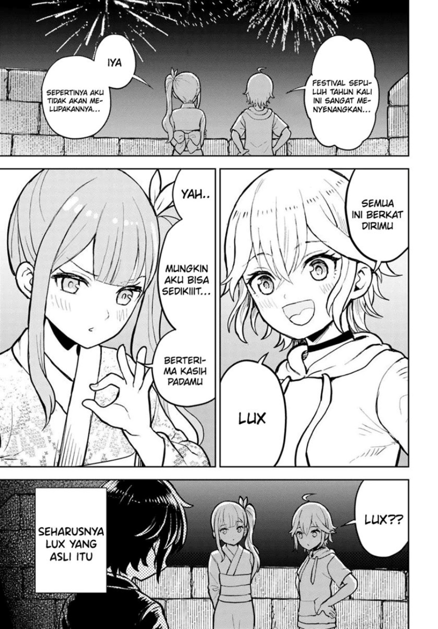 Chapter 8.2 - halaman 14