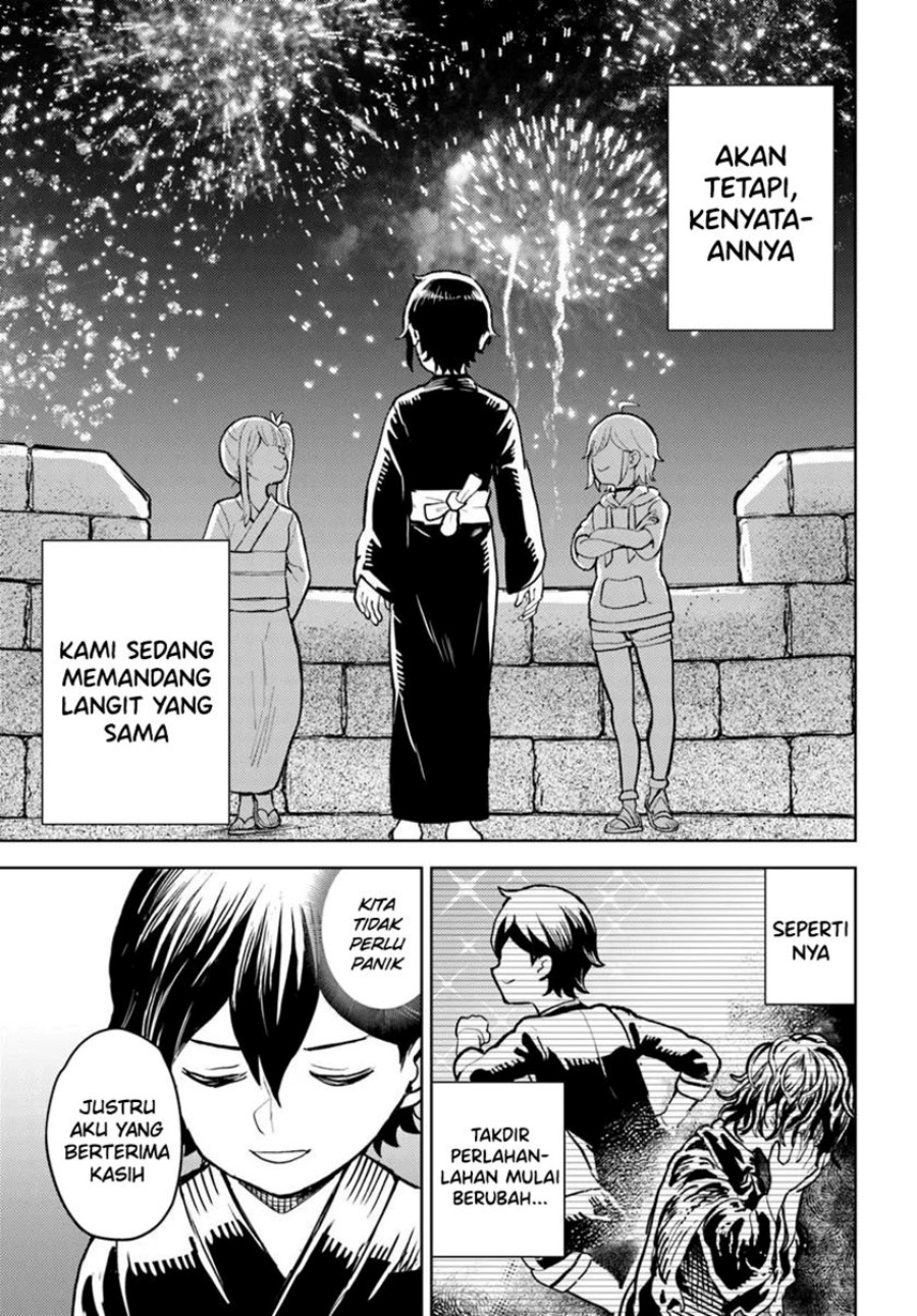 Chapter 8.2 - halaman 15