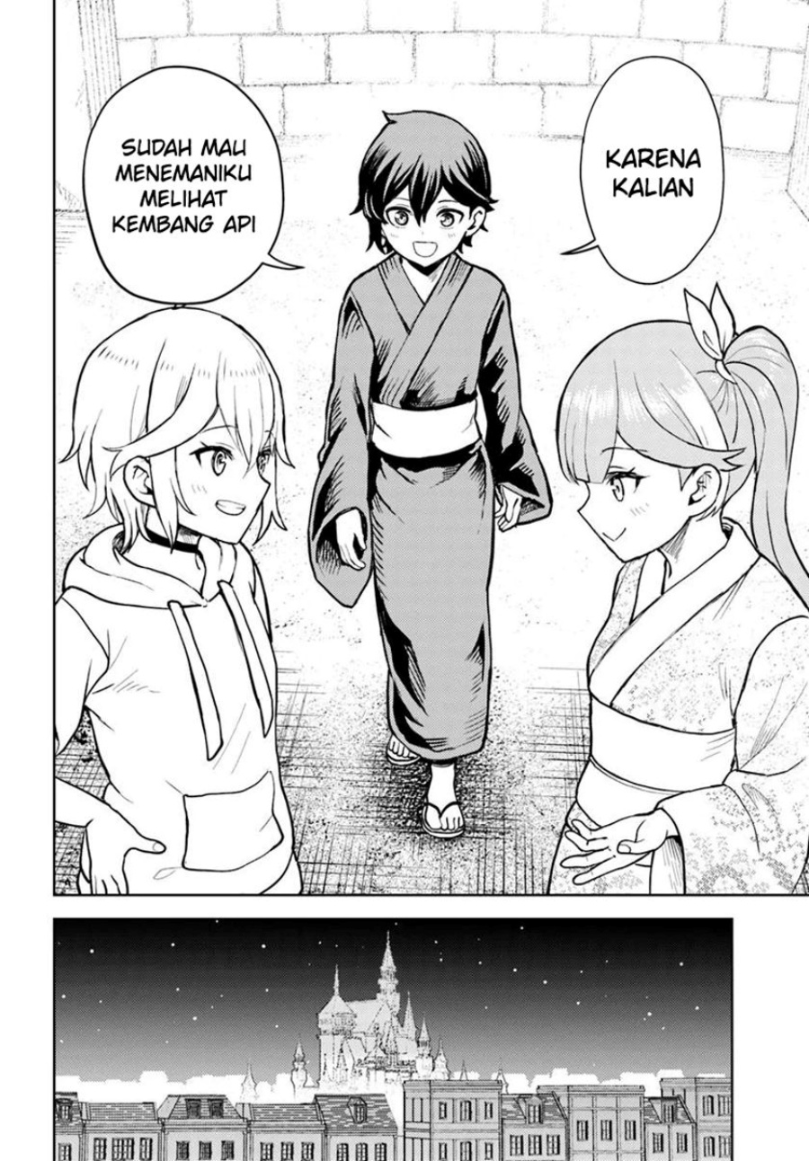 Chapter 8.2 - halaman 16