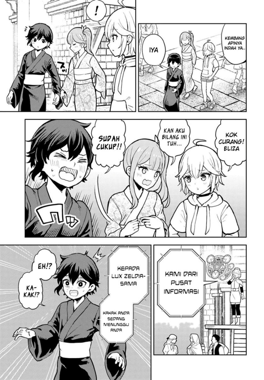 Chapter 8.2 - halaman 17