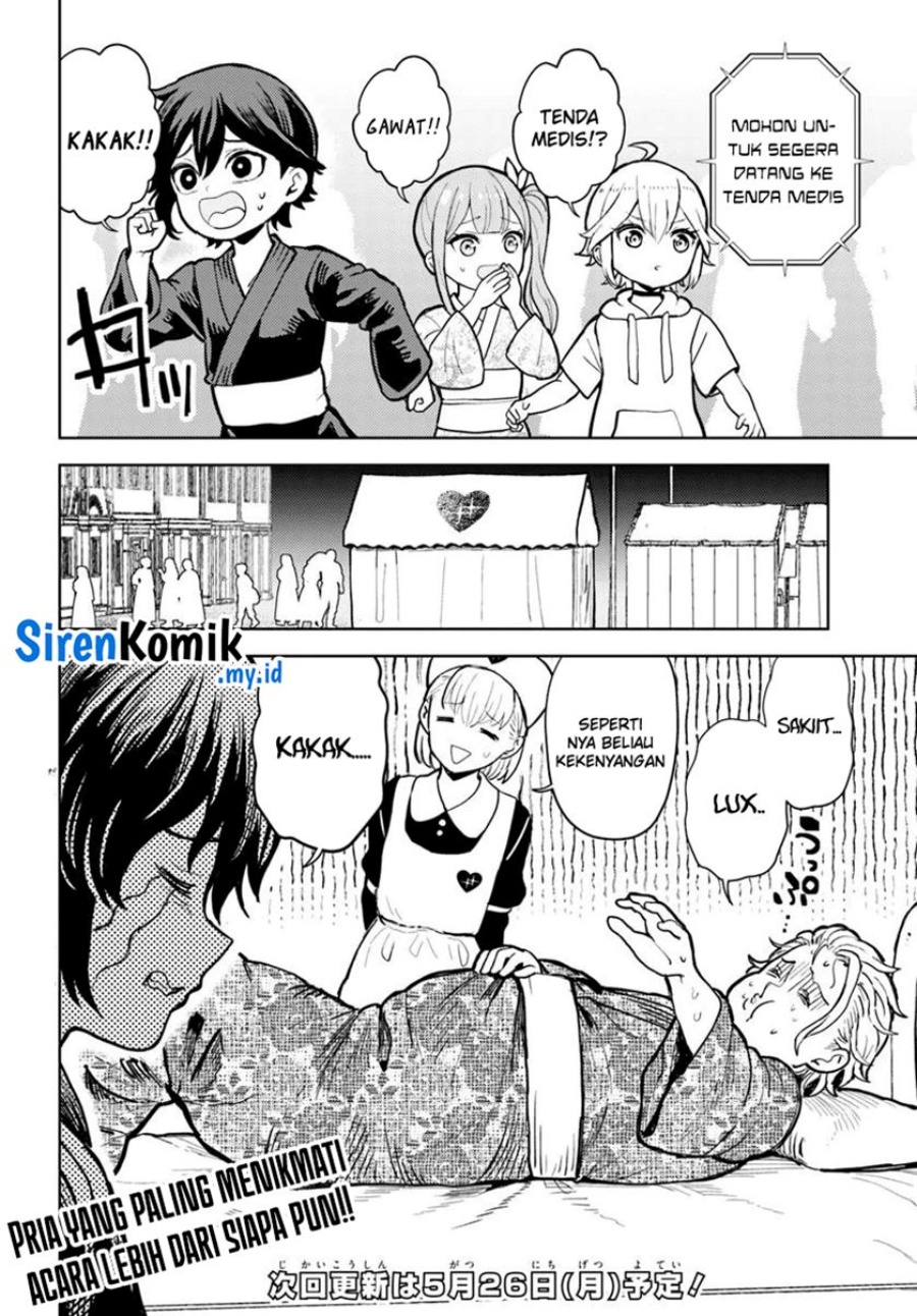 Chapter 8.2 - halaman 18