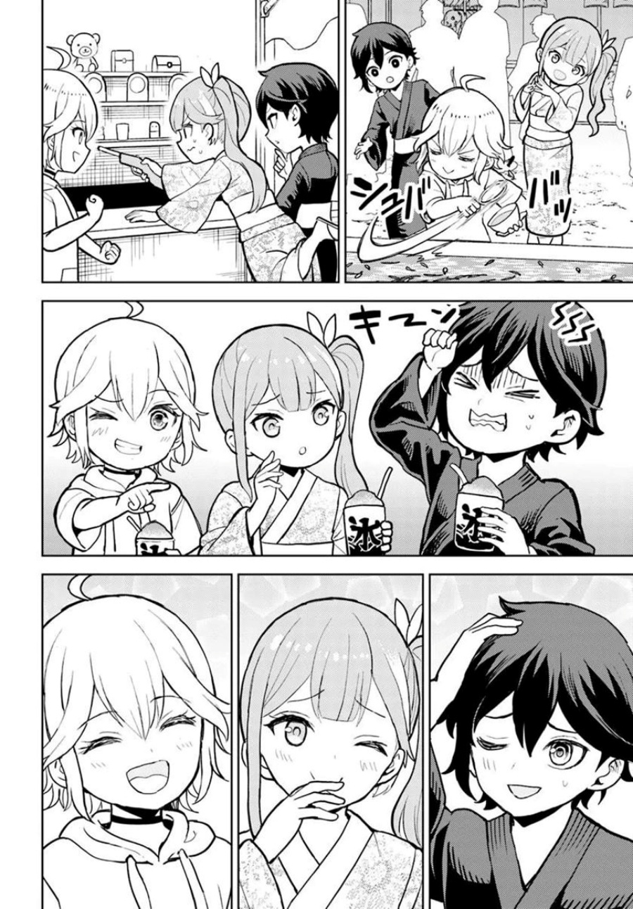 Chapter 8.2 - halaman 3
