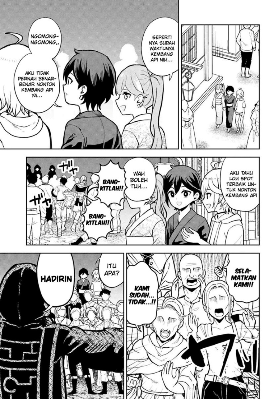 Chapter 8.2 - halaman 4