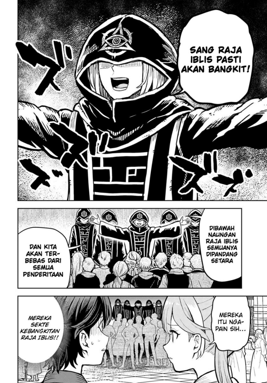 Chapter 8.2 - halaman 5