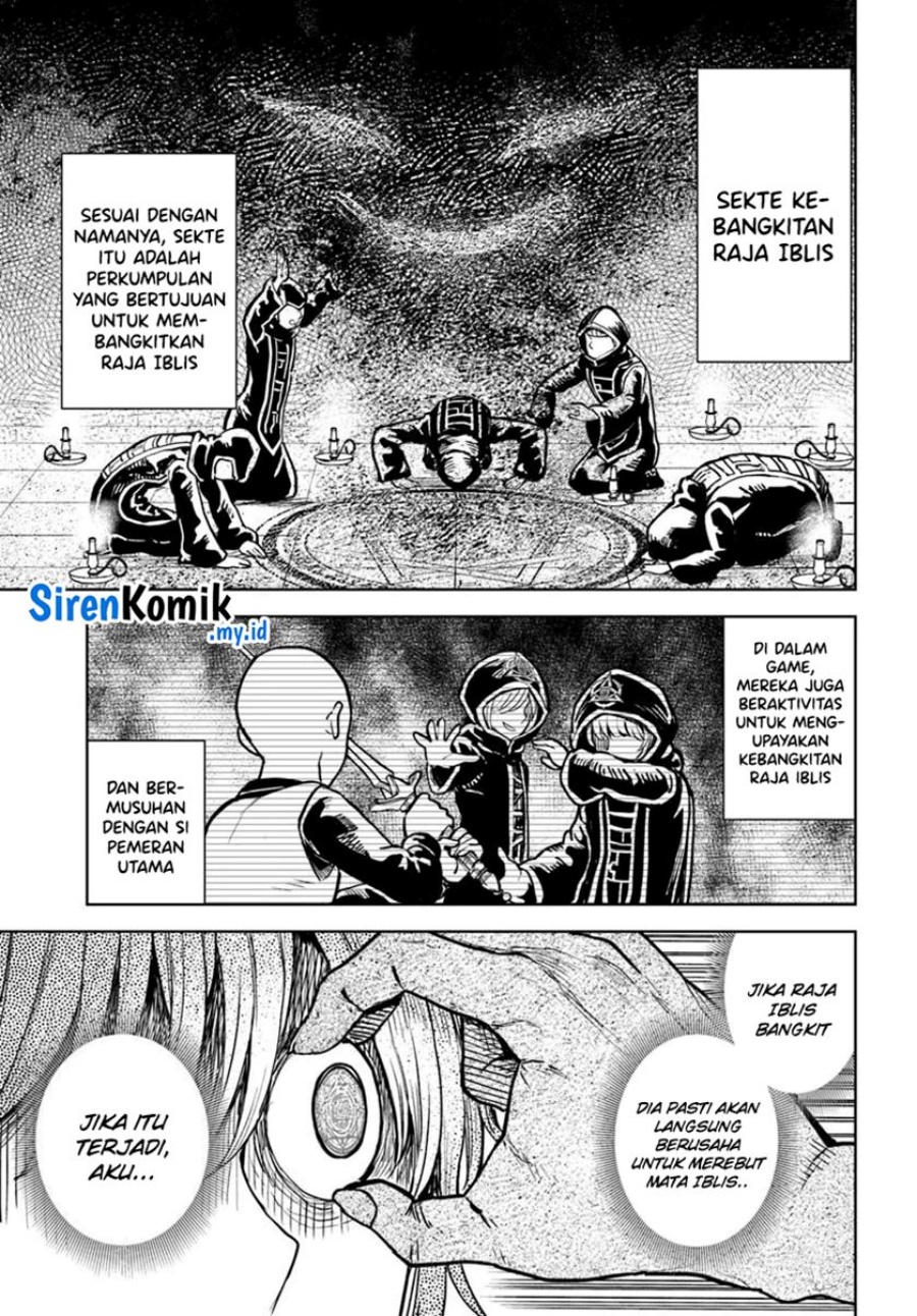 Chapter 8.2 - halaman 6