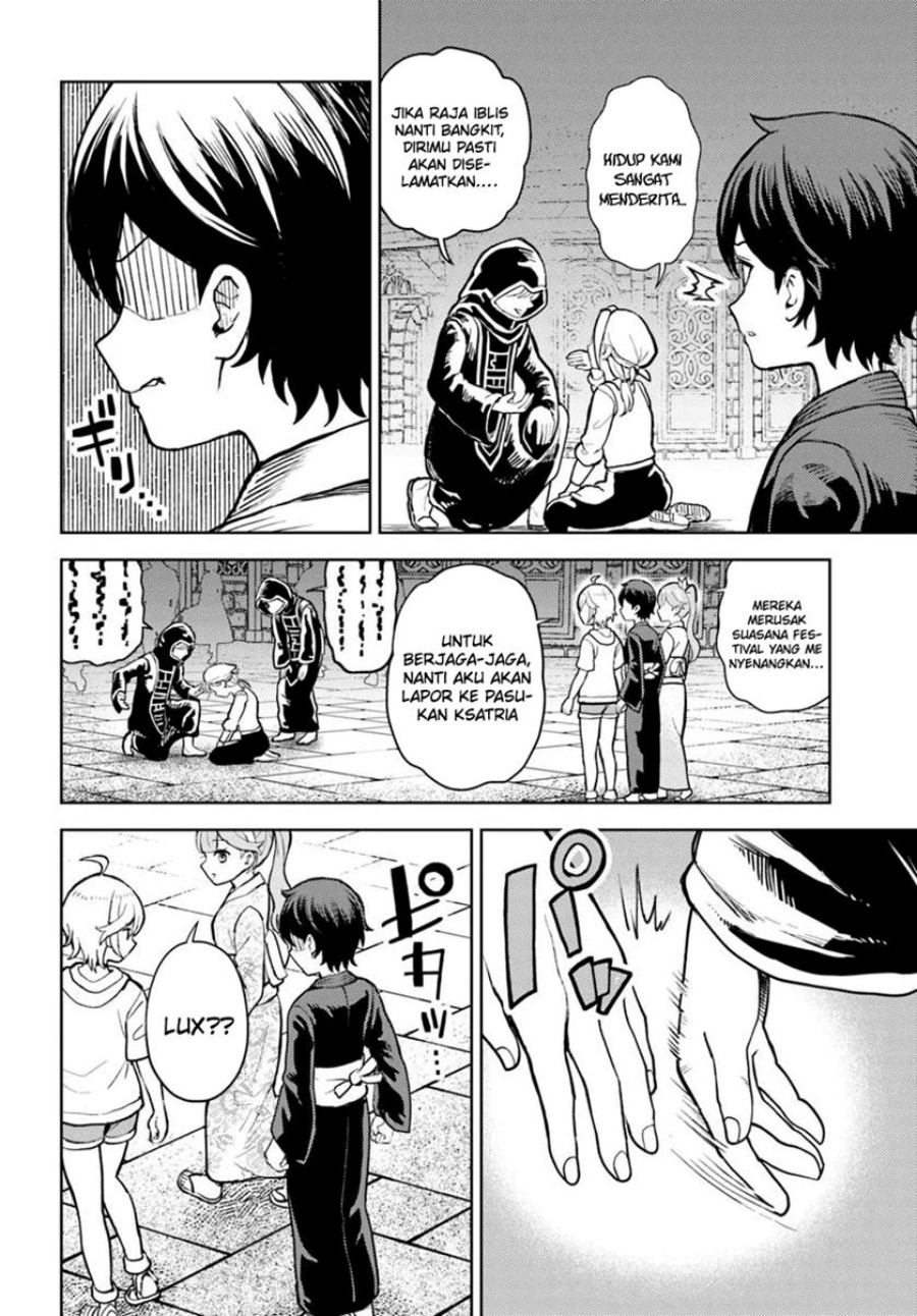 Chapter 8.2 - halaman 7