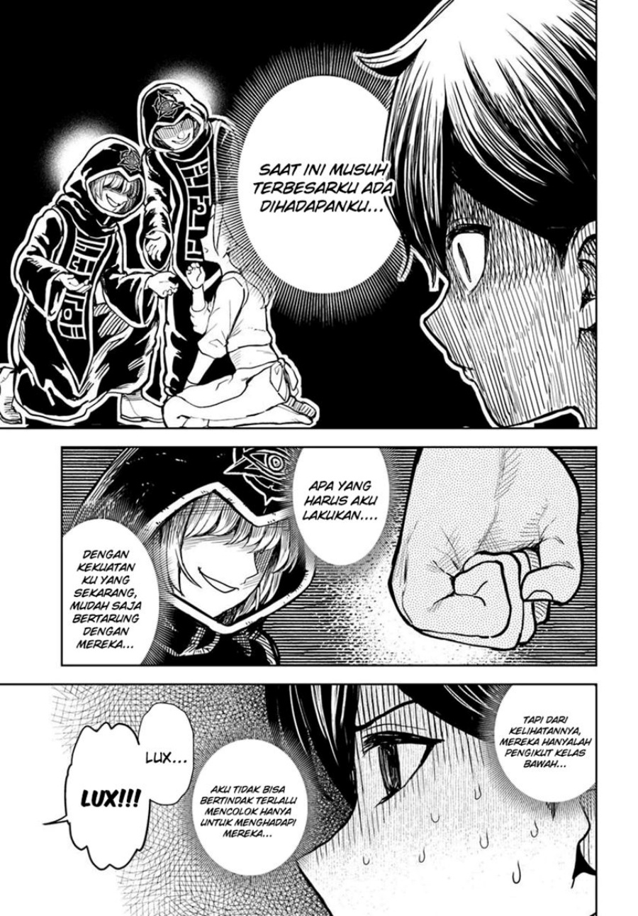 Chapter 8.2 - halaman 8