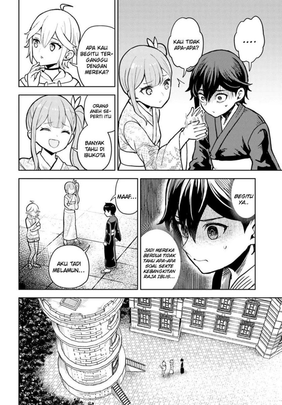 Chapter 8.2 - halaman 9