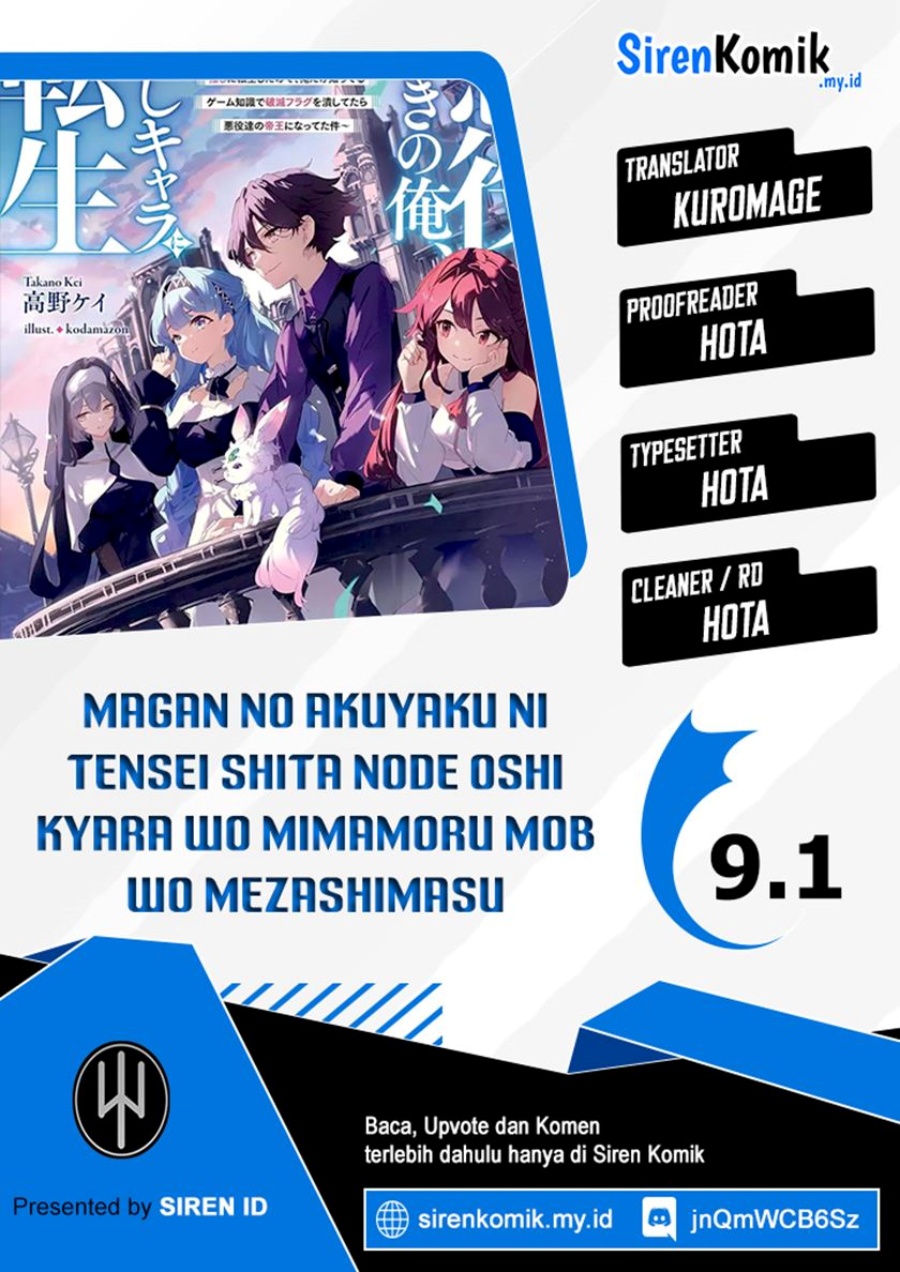 Chapter 9.1 - halaman 2
