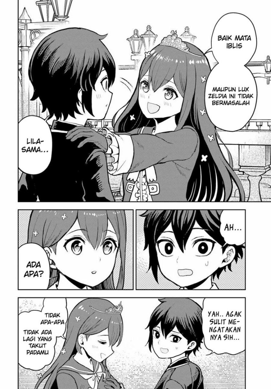 Chapter 9.1 - halaman 12