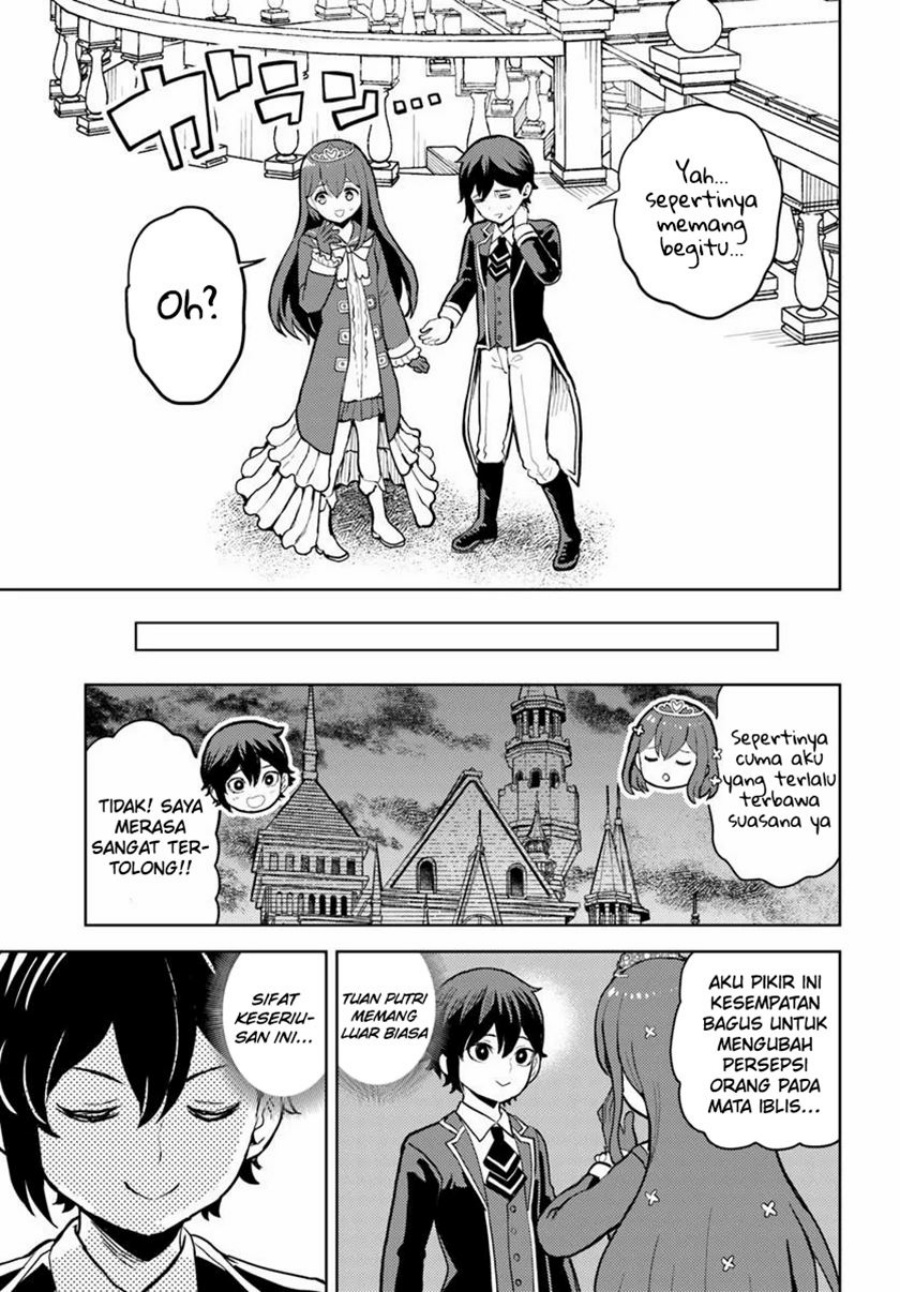 Chapter 9.1 - halaman 13