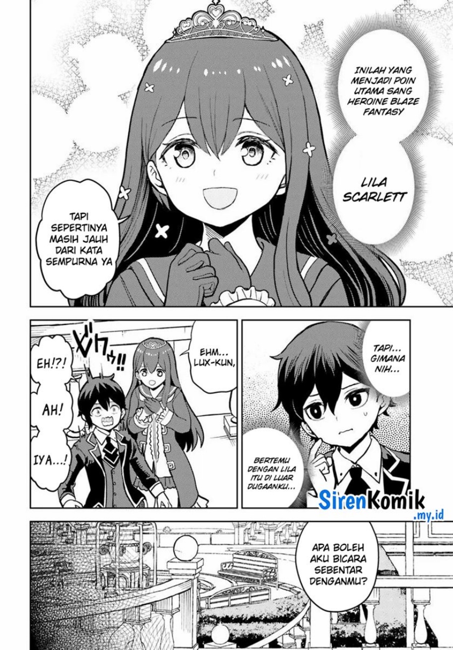 Chapter 9.1 - halaman 14