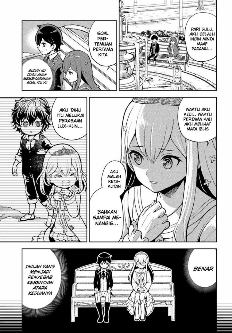 Chapter 9.1 - halaman 15