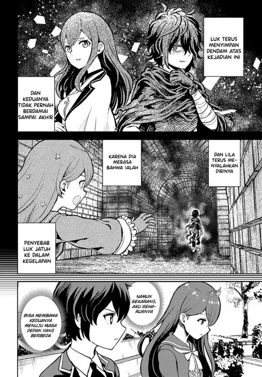 Chapter 9.1 - halaman 16