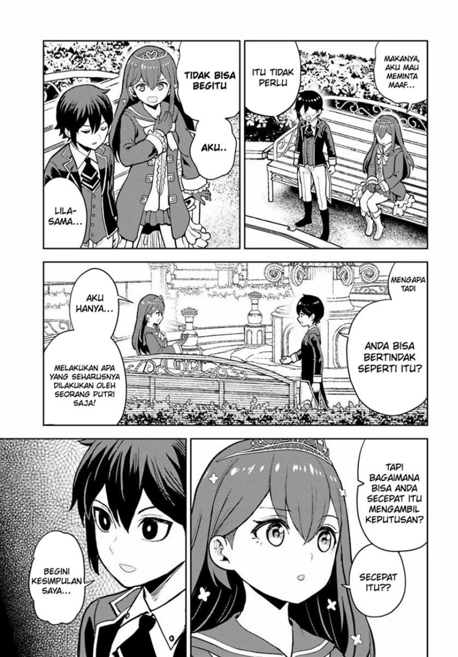 Chapter 9.1 - halaman 17