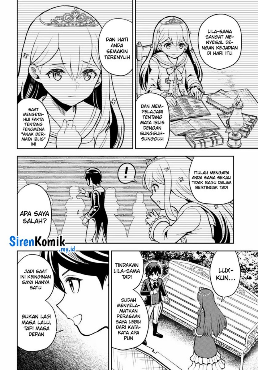 Chapter 9.1 - halaman 18