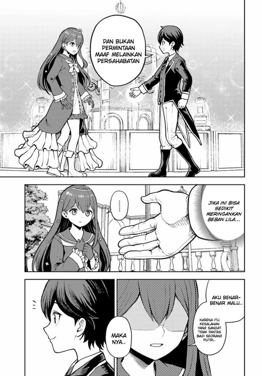 Chapter 9.1 - halaman 19
