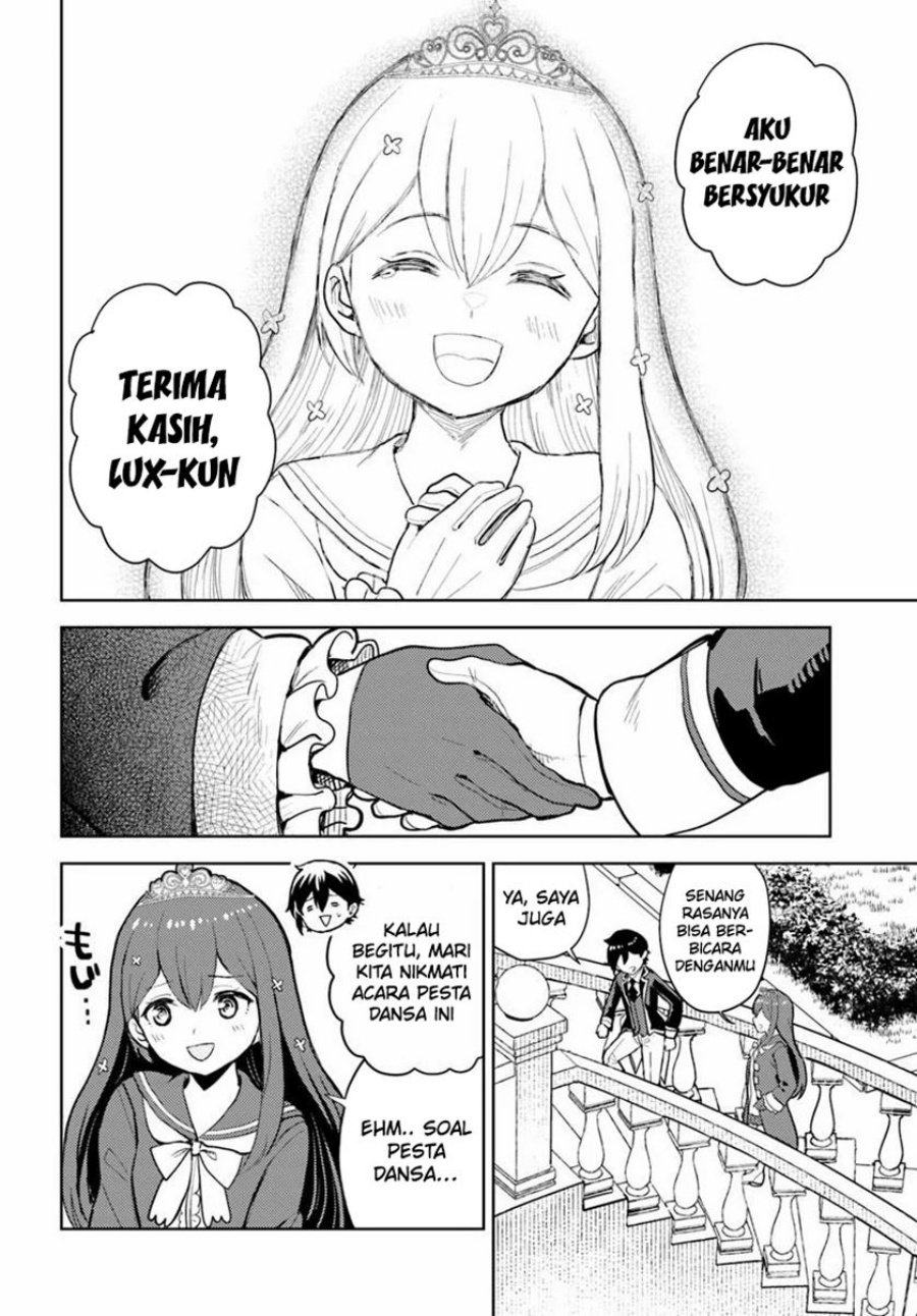 Chapter 9.1 - halaman 20