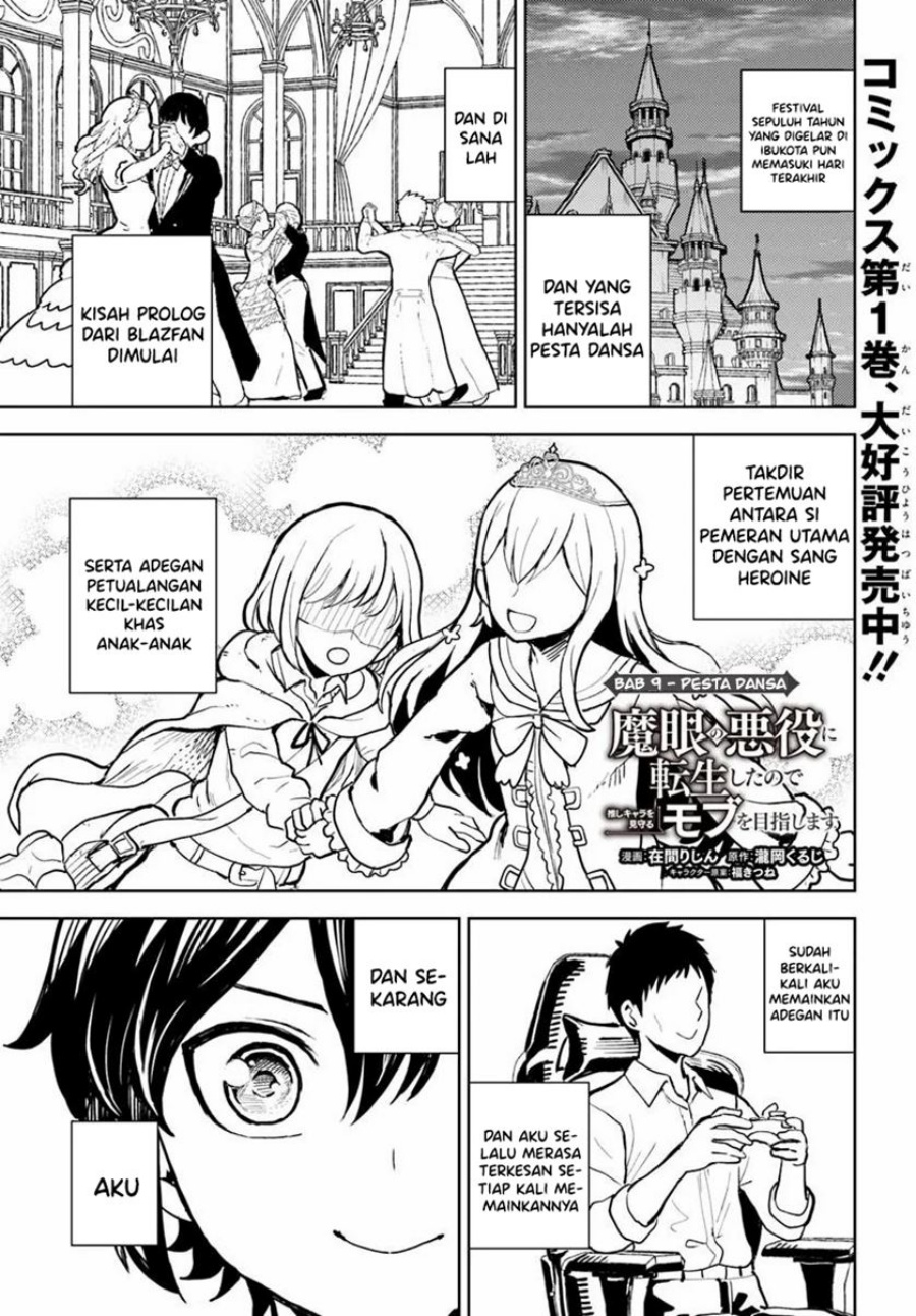 Chapter 9.1 - halaman 3