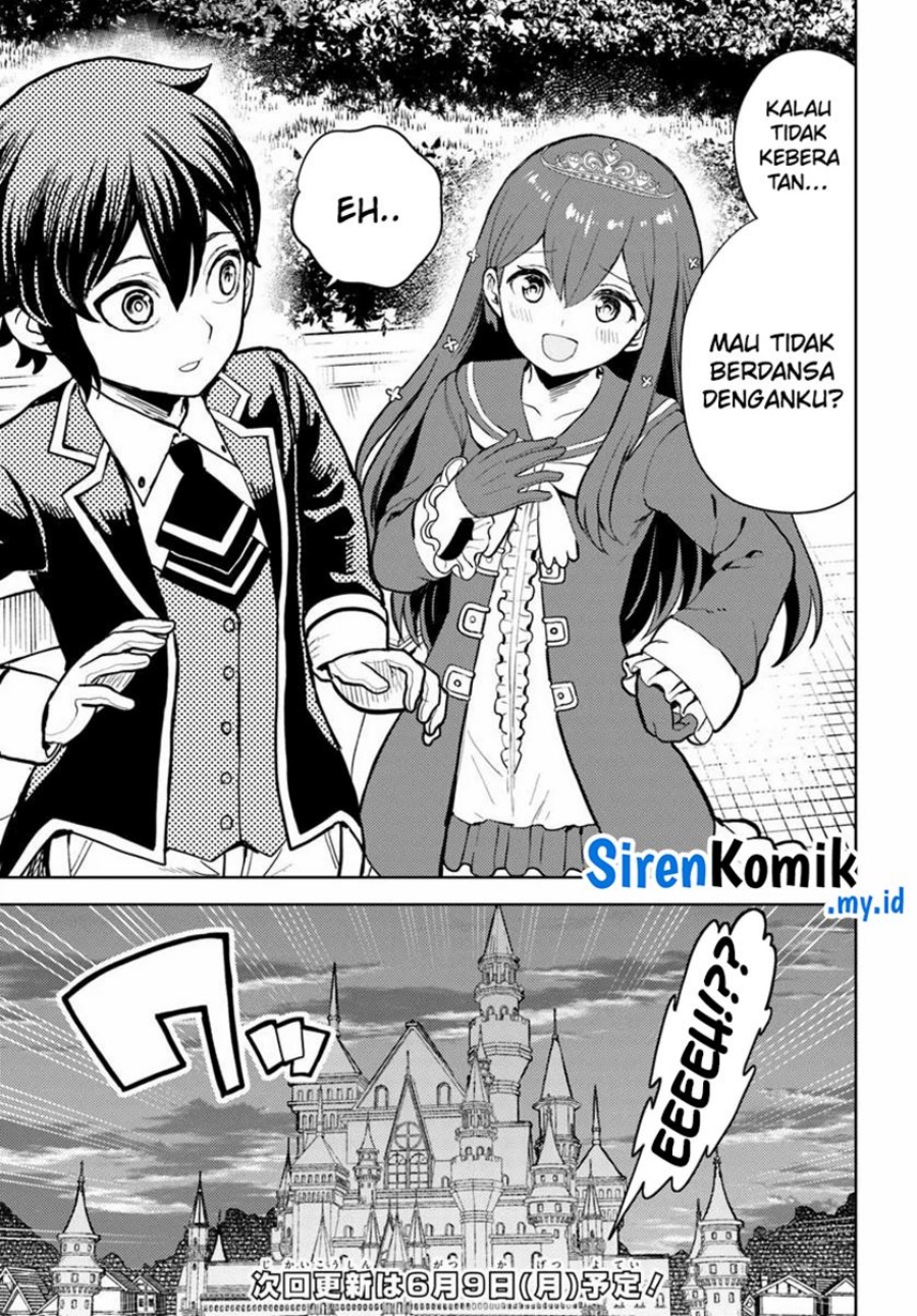 Chapter 9.1 - halaman 21