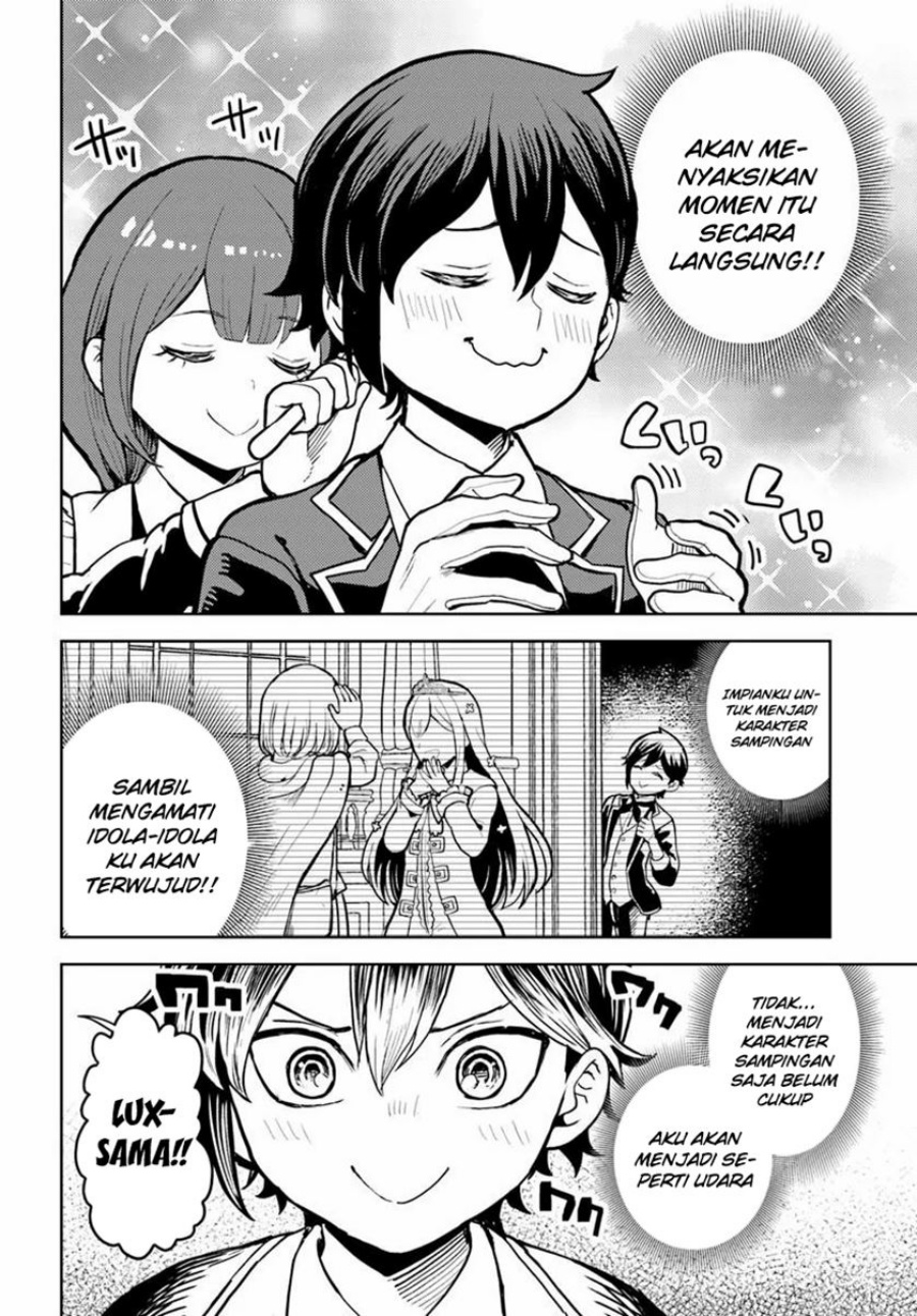 Chapter 9.1 - halaman 4