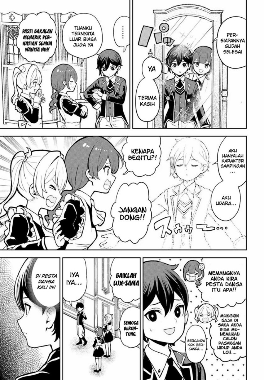 Chapter 9.1 - halaman 5