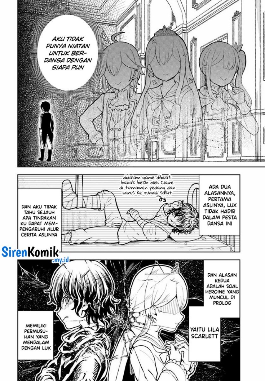 Chapter 9.1 - halaman 6