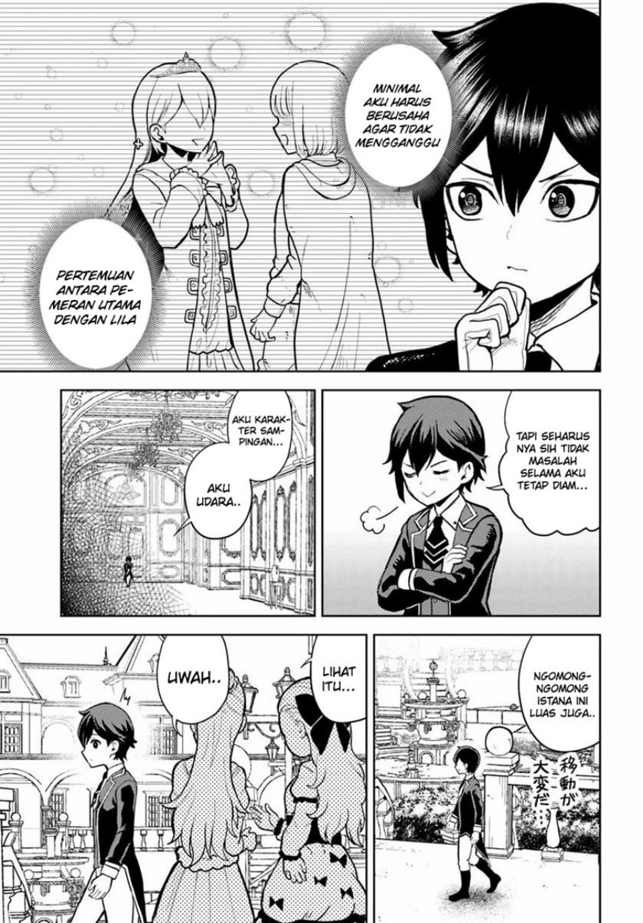 Chapter 9.1 - halaman 7