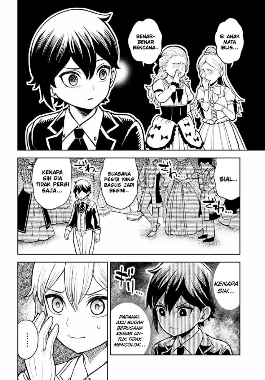 Chapter 9.1 - halaman 8