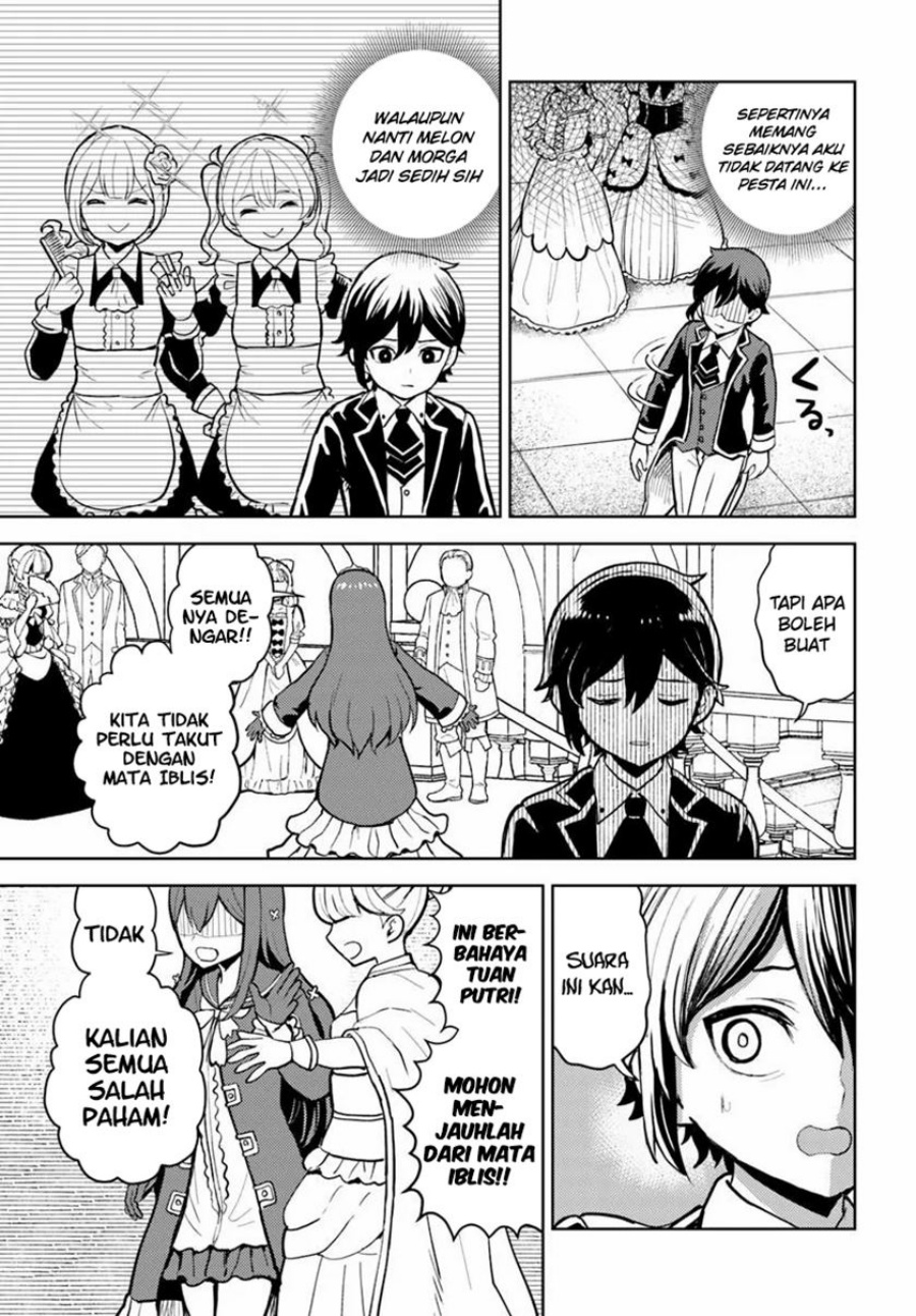 Chapter 9.1 - halaman 9