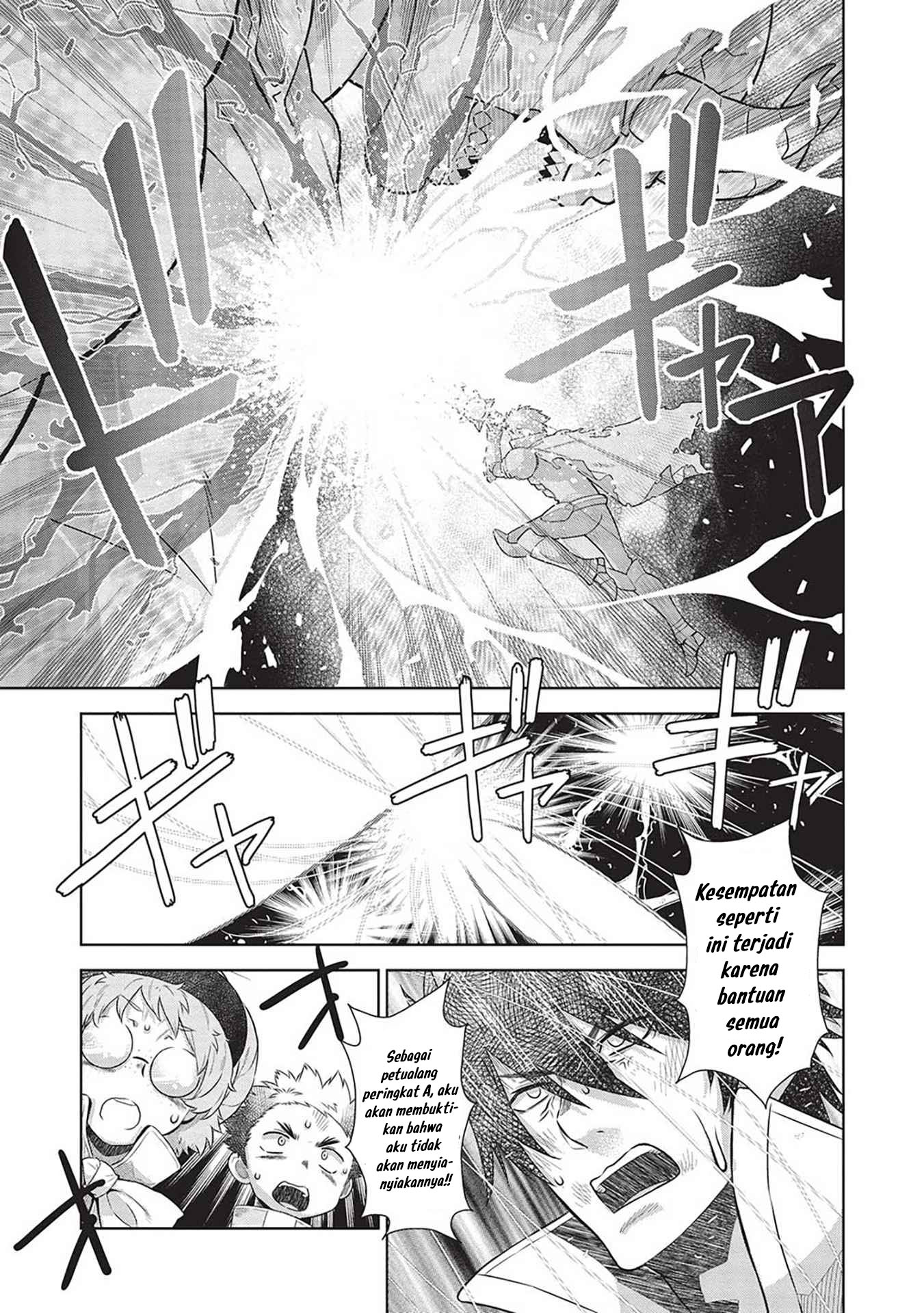 Chapter 14.9 - halaman 12