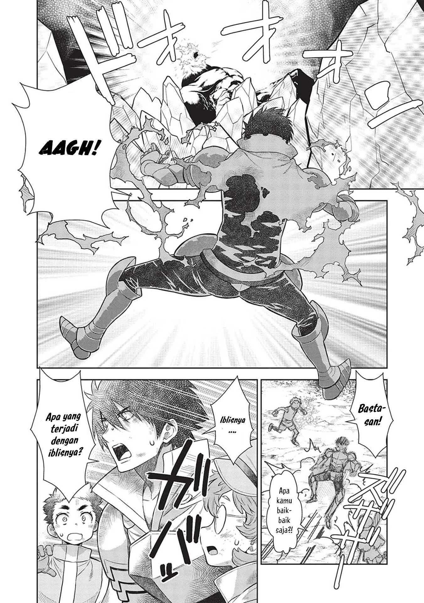 Chapter 14.9 - halaman 13