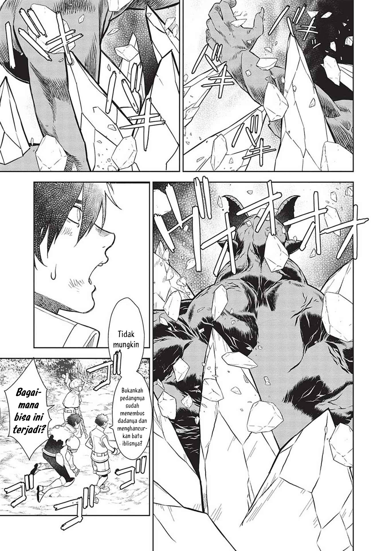 Chapter 14.9 - halaman 16