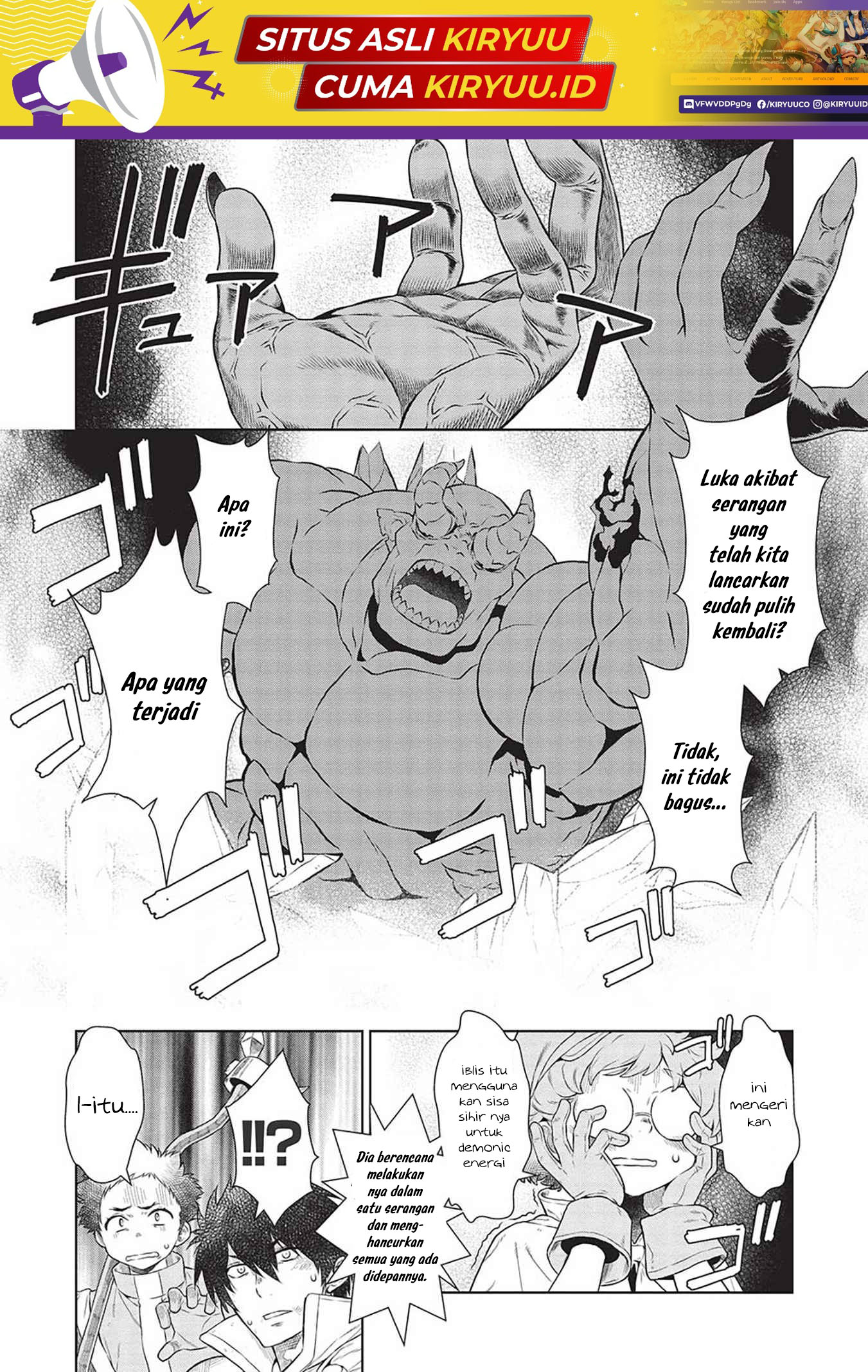 Chapter 14.9 - halaman 17