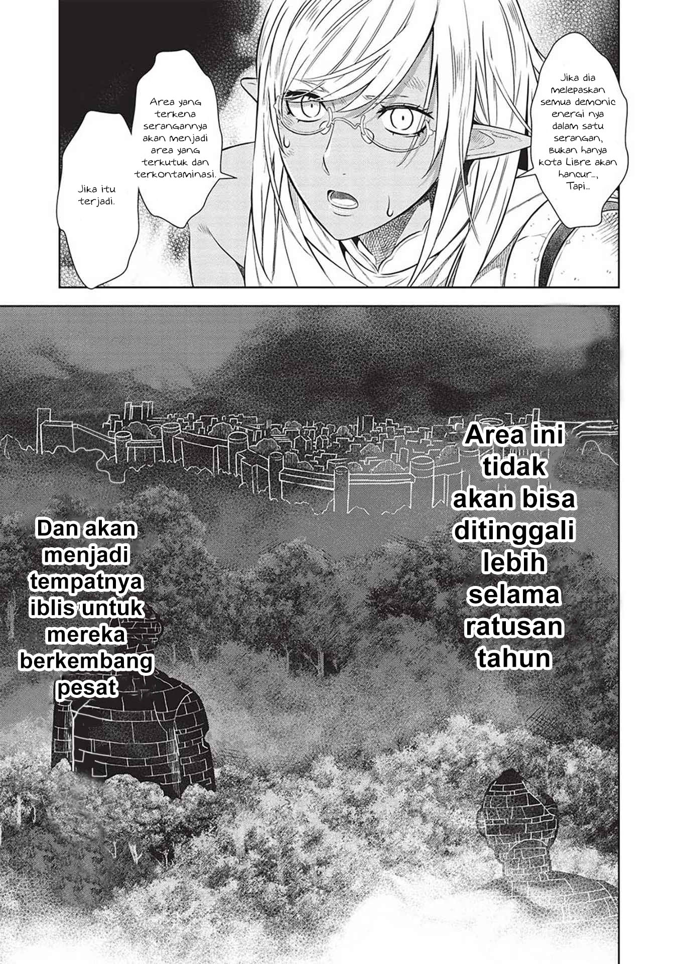 Chapter 14.9 - halaman 18