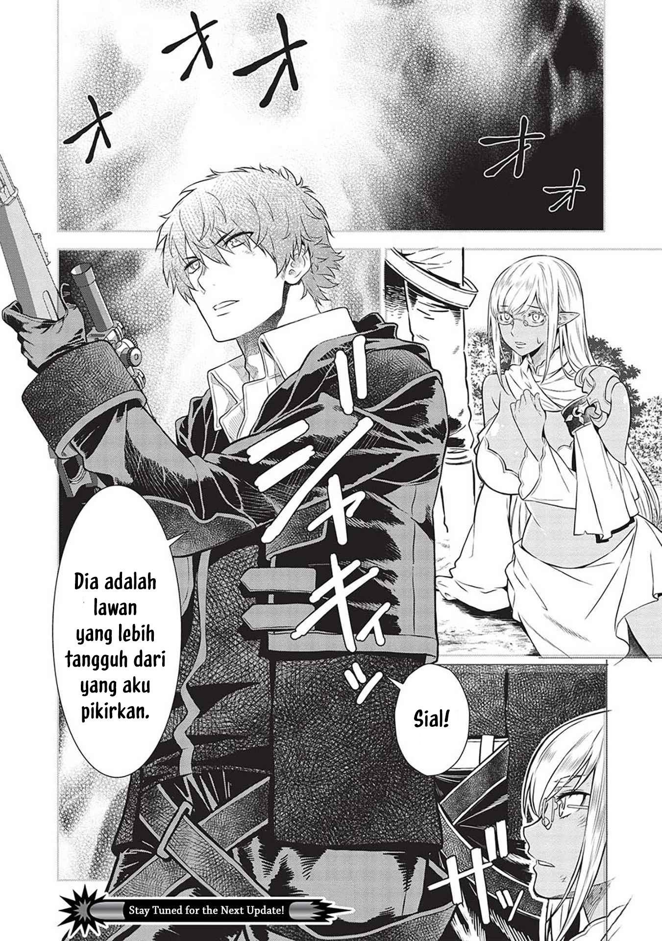 Chapter 14.9 - halaman 19