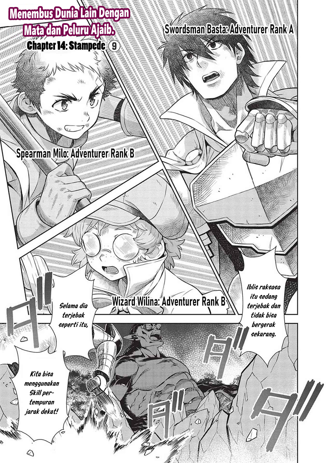 Chapter 14.9 - halaman 4