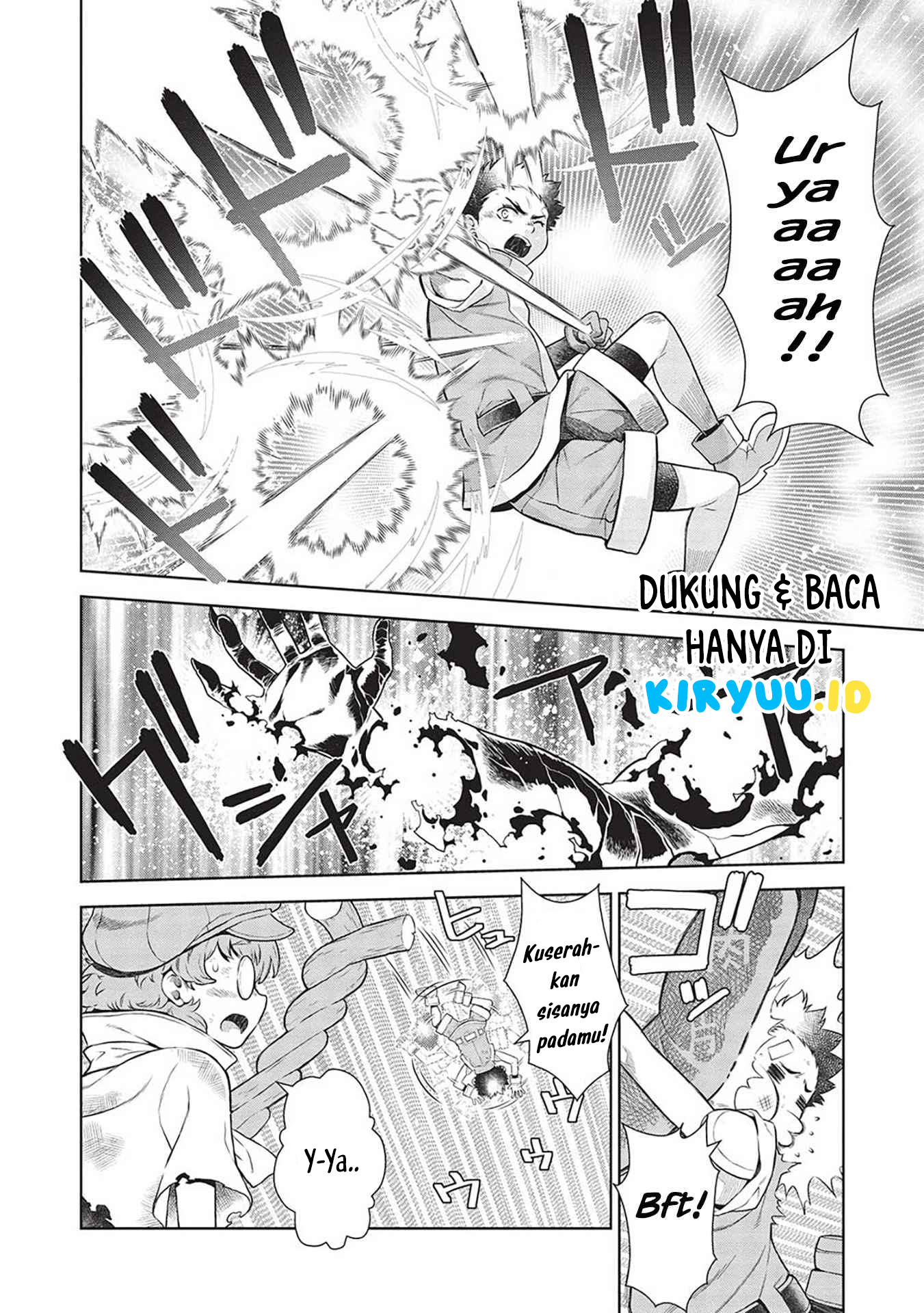 Chapter 14.9 - halaman 7