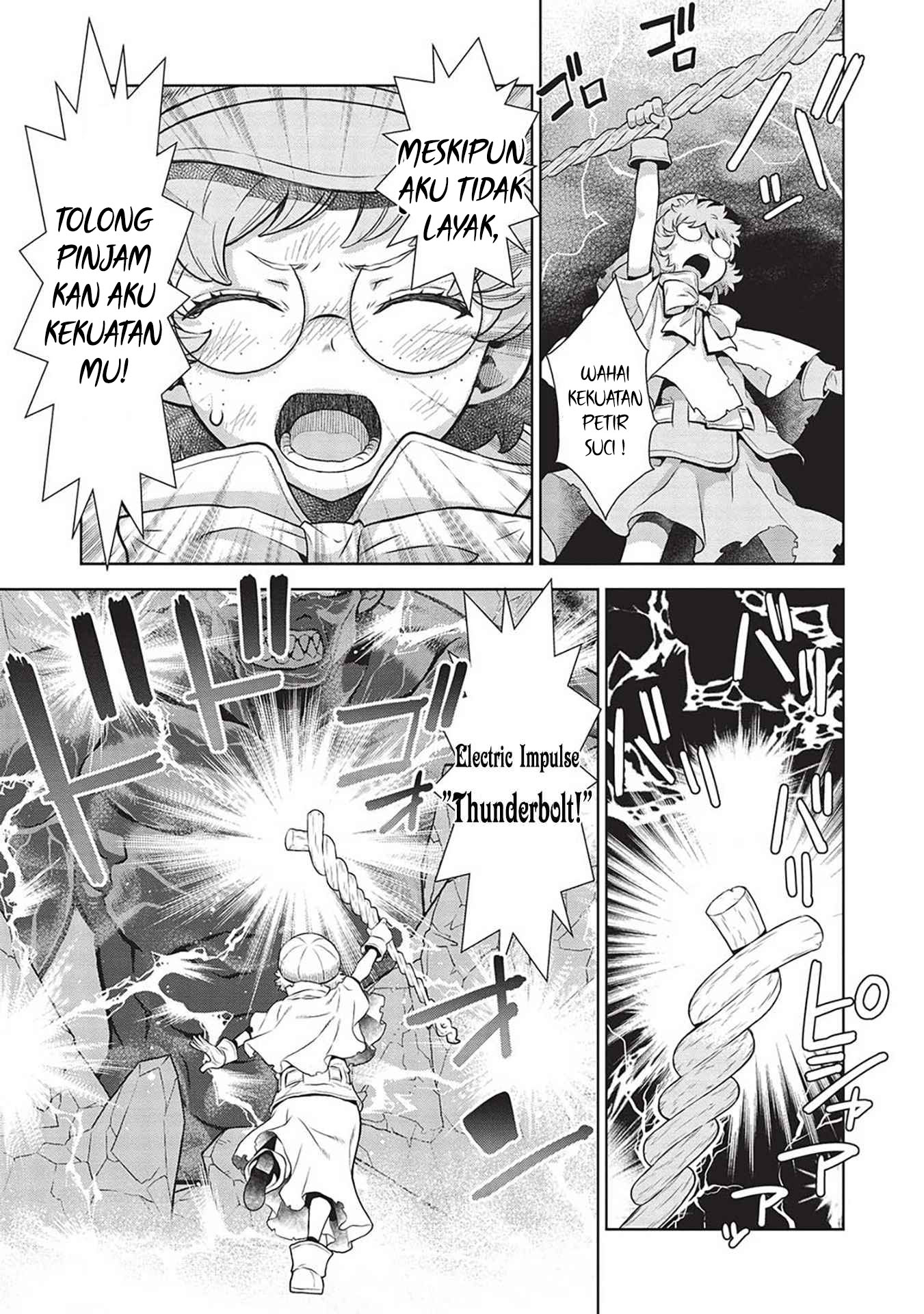 Chapter 14.9 - halaman 8