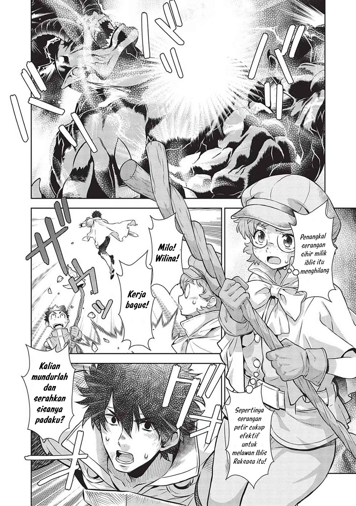 Chapter 14.9 - halaman 9