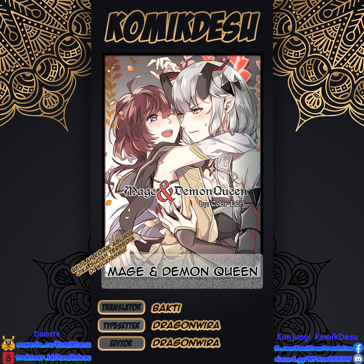 Chapter 7 - halaman 2