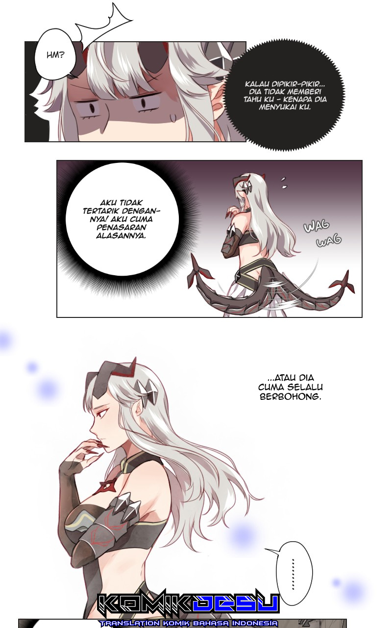 Chapter 7 - halaman 12