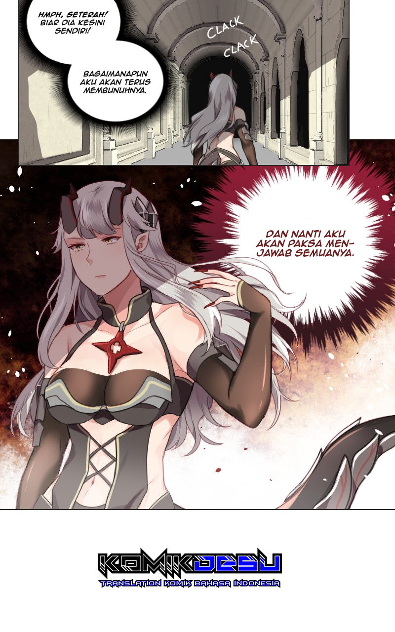Chapter 7 - halaman 13