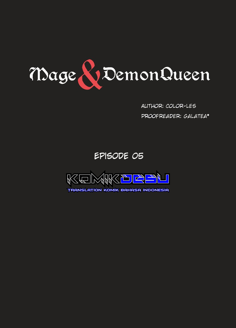 Chapter 7 - halaman 3