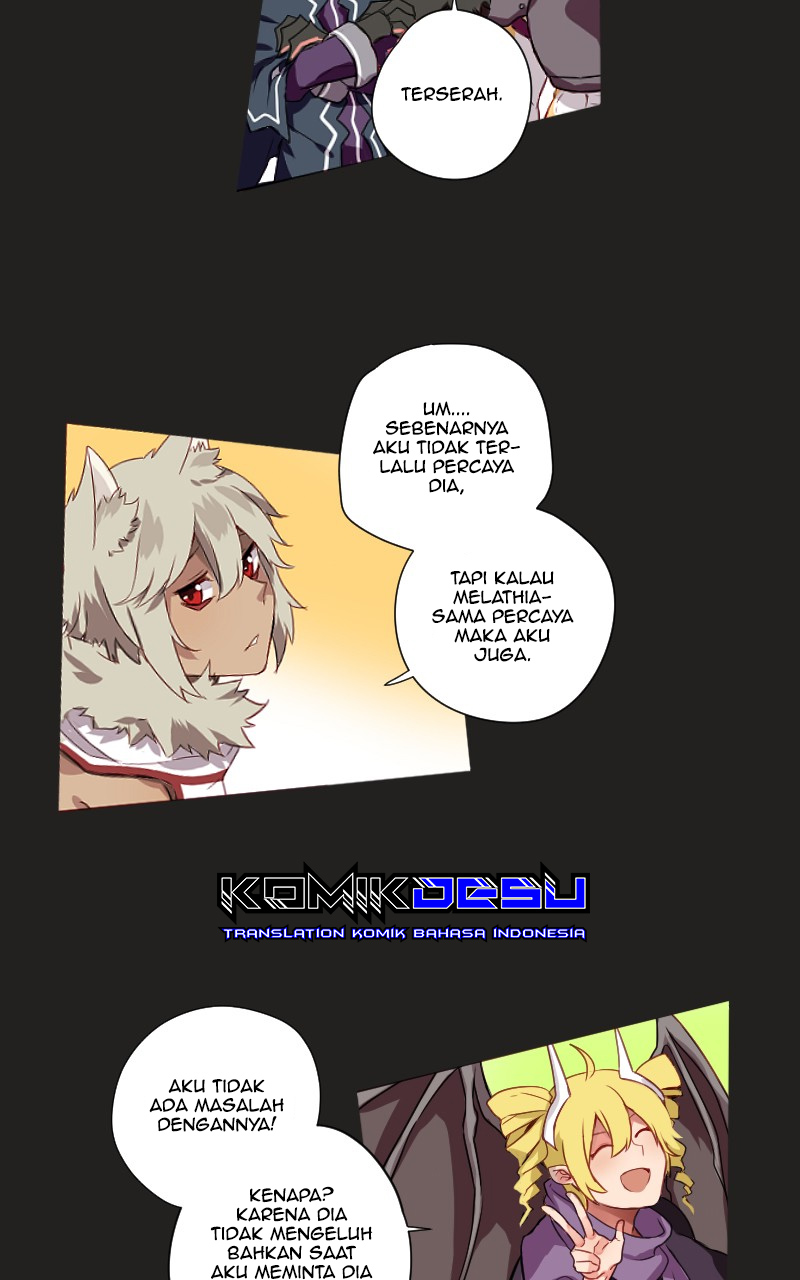 Chapter 7 - halaman 5