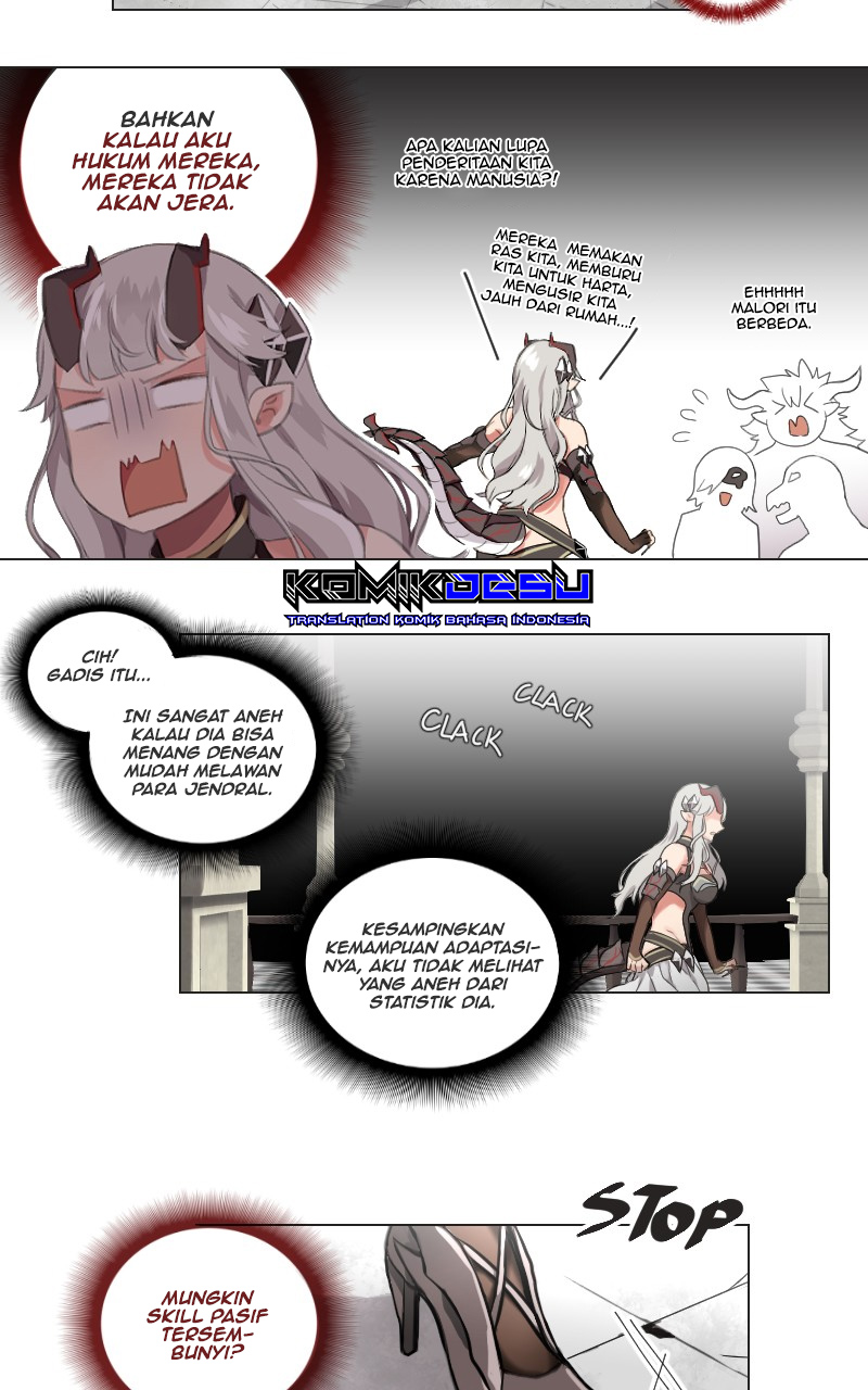 Chapter 7 - halaman 7